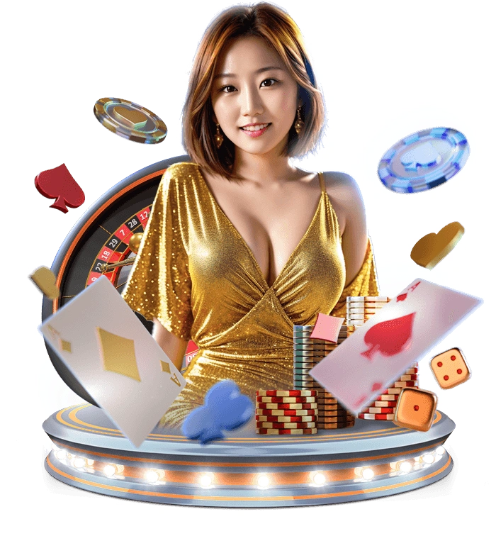 Trung tâm hỗ trợ Wi88