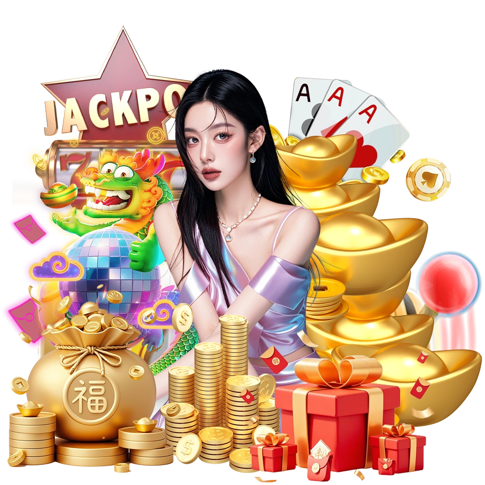 Chuyên mục casino tại Wi88